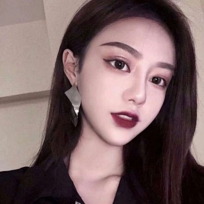 pg娱乐电子游戏下载手机版