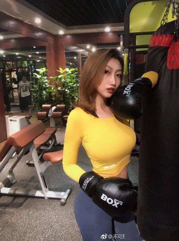 金年会体育登录入口截图