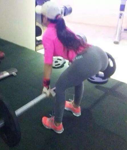 金年会体育登录入口截图