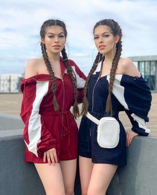 星空体育app下载手机版