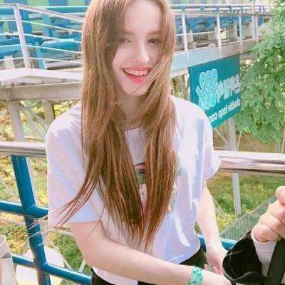 泛亚电竞综合APP