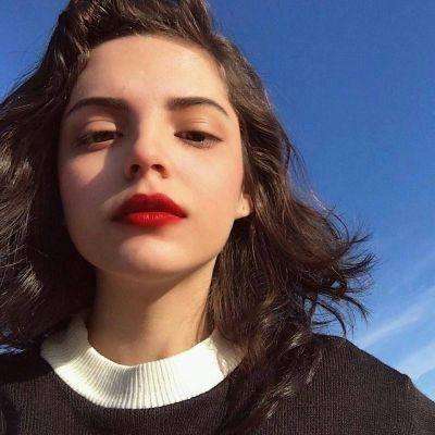 NG体育APP官方下载网址