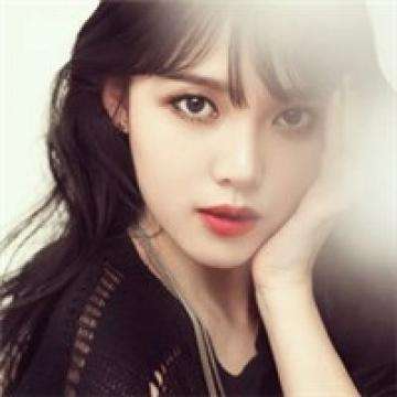 威尼斯欢乐娱人棋牌app下载