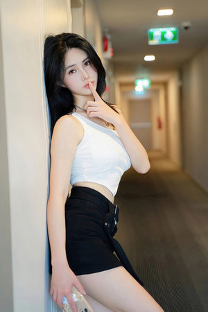 ManBetX网页版登录