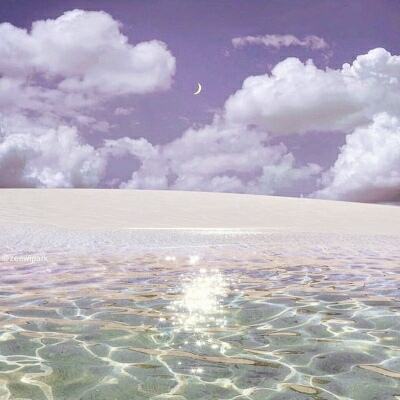 71771威尼斯.Cm下载手机版