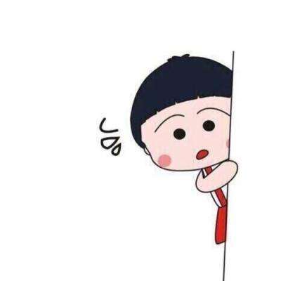 1788网投手机app下载