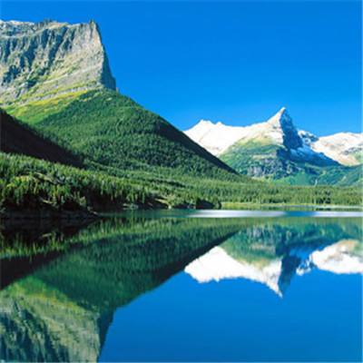 开元体育·登录入口