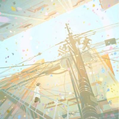 6686足球外围app截图