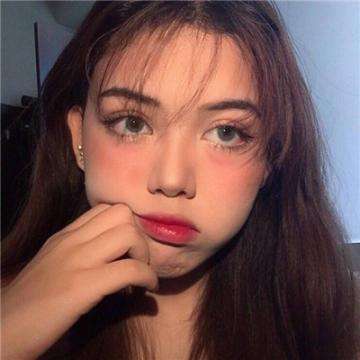 金年会体育登录入口截图