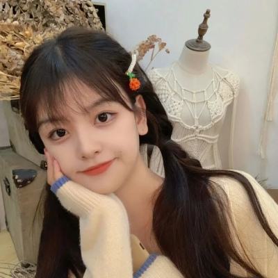 金年会体育登录入口